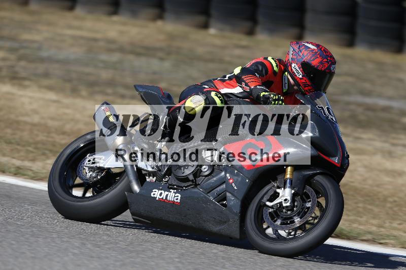 /46 27.09.2026  Speer Racing ADR/Gruppe rot/196